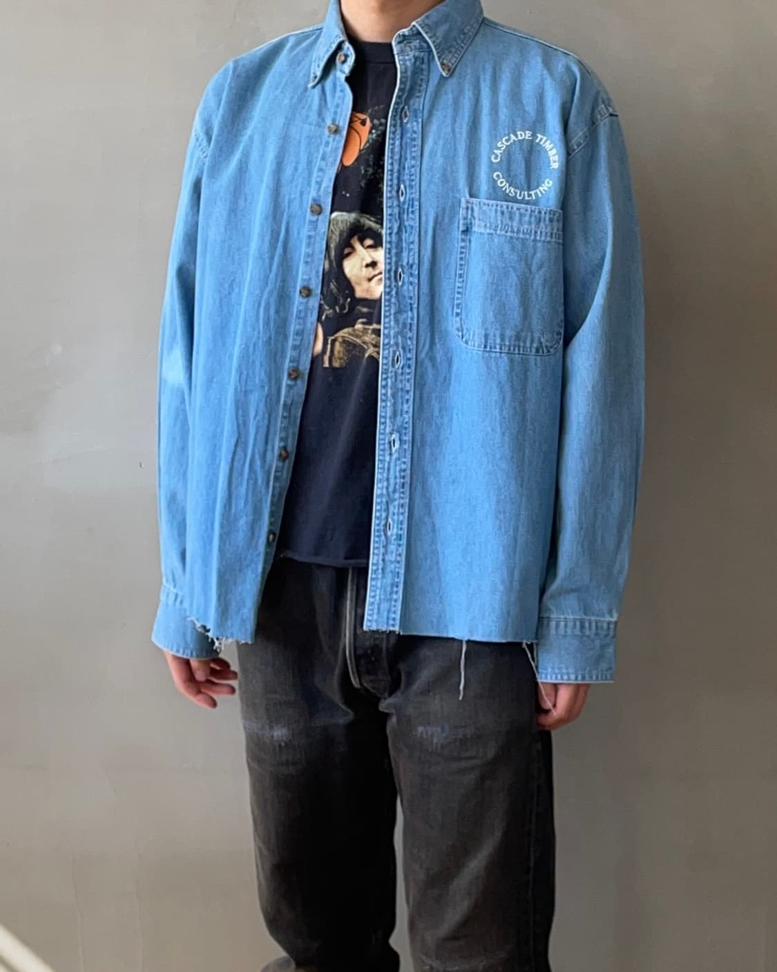 Queensboro 상품이미지1