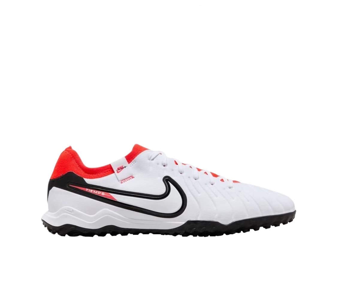 나이키 티엠포 레전드 10 포로 TF 상품이미지1