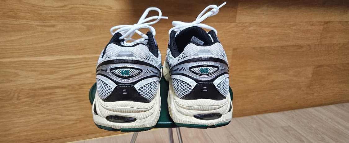 아식스 젤 gt 2160 상품이미지2