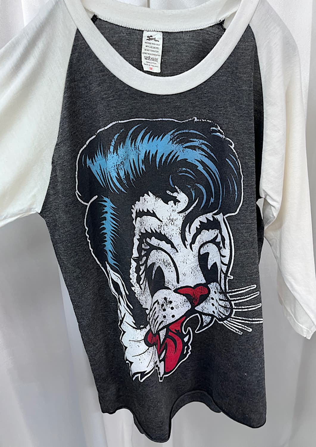 vintage  상품이미지2