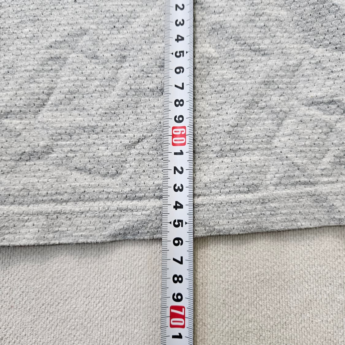 95 MLB LA 다저스 로고 반팔티 0313Y 상품이미지7