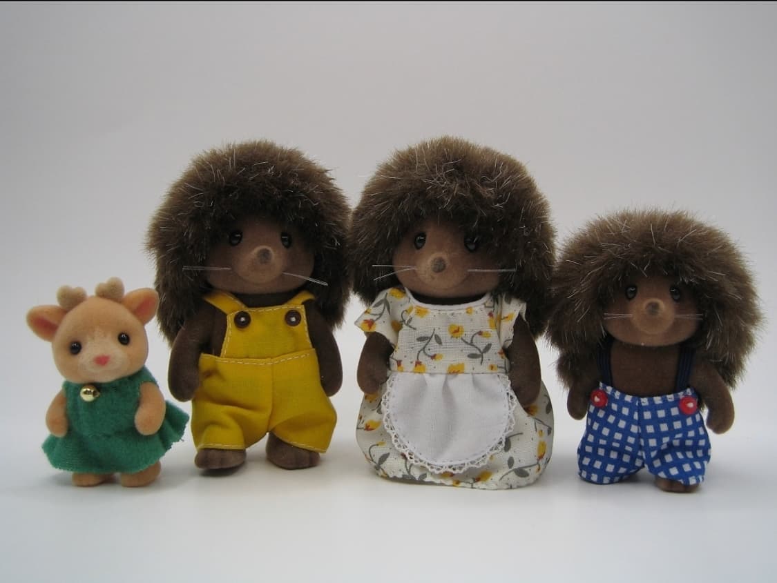 미품✨️한글지원📸 캐논 익시 50 ✨ 클래식한 색감 감성디카 💕 상품이미지7