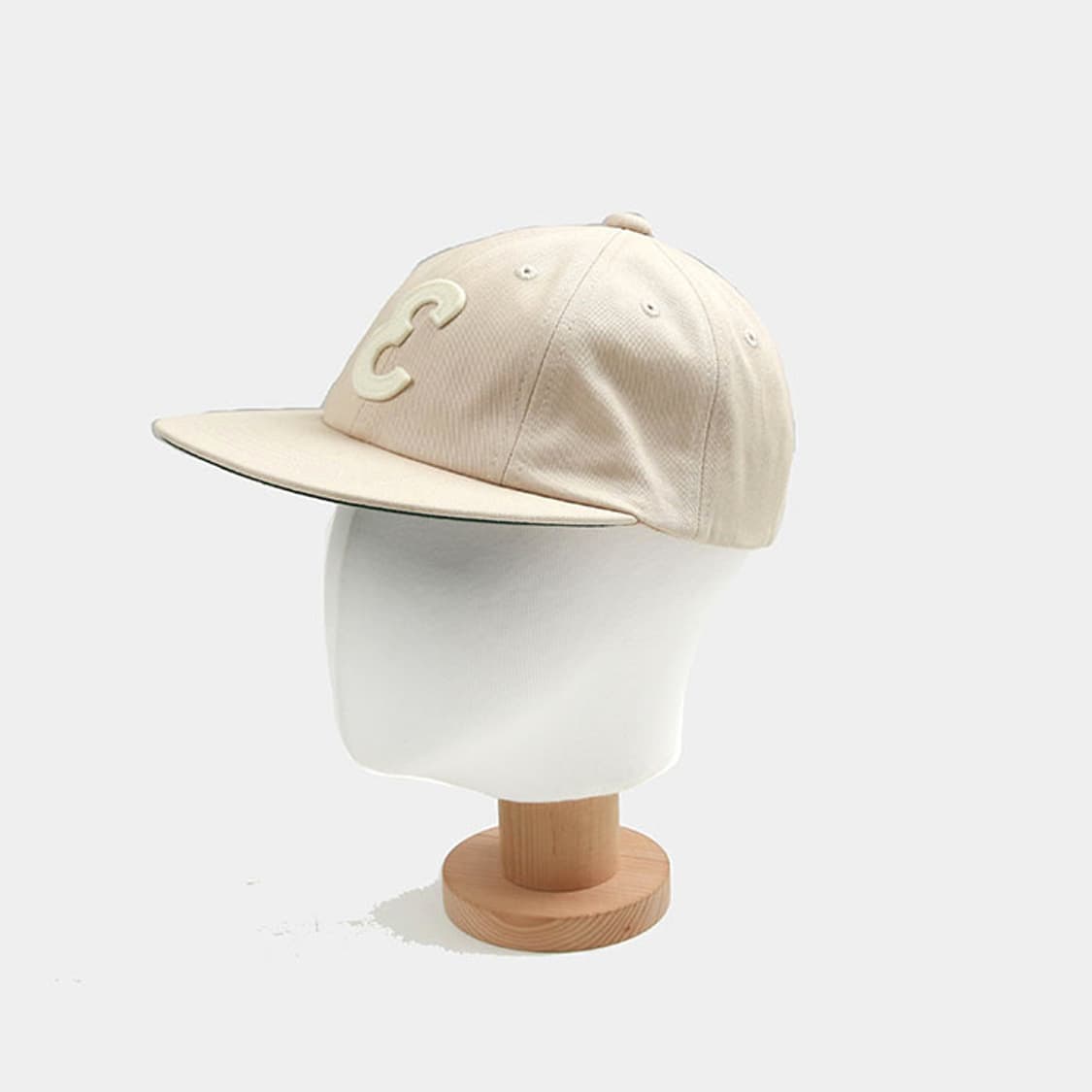  EKAL 상품이미지3