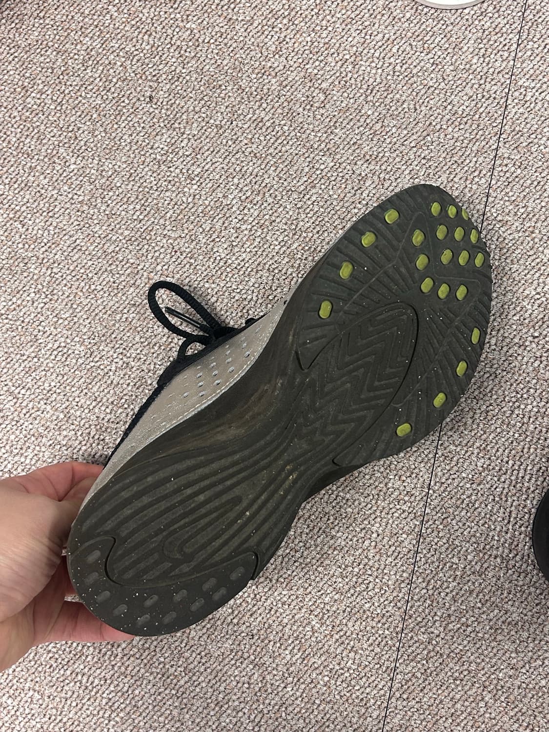 나이키 슈퍼플라이 230 상품이미지3