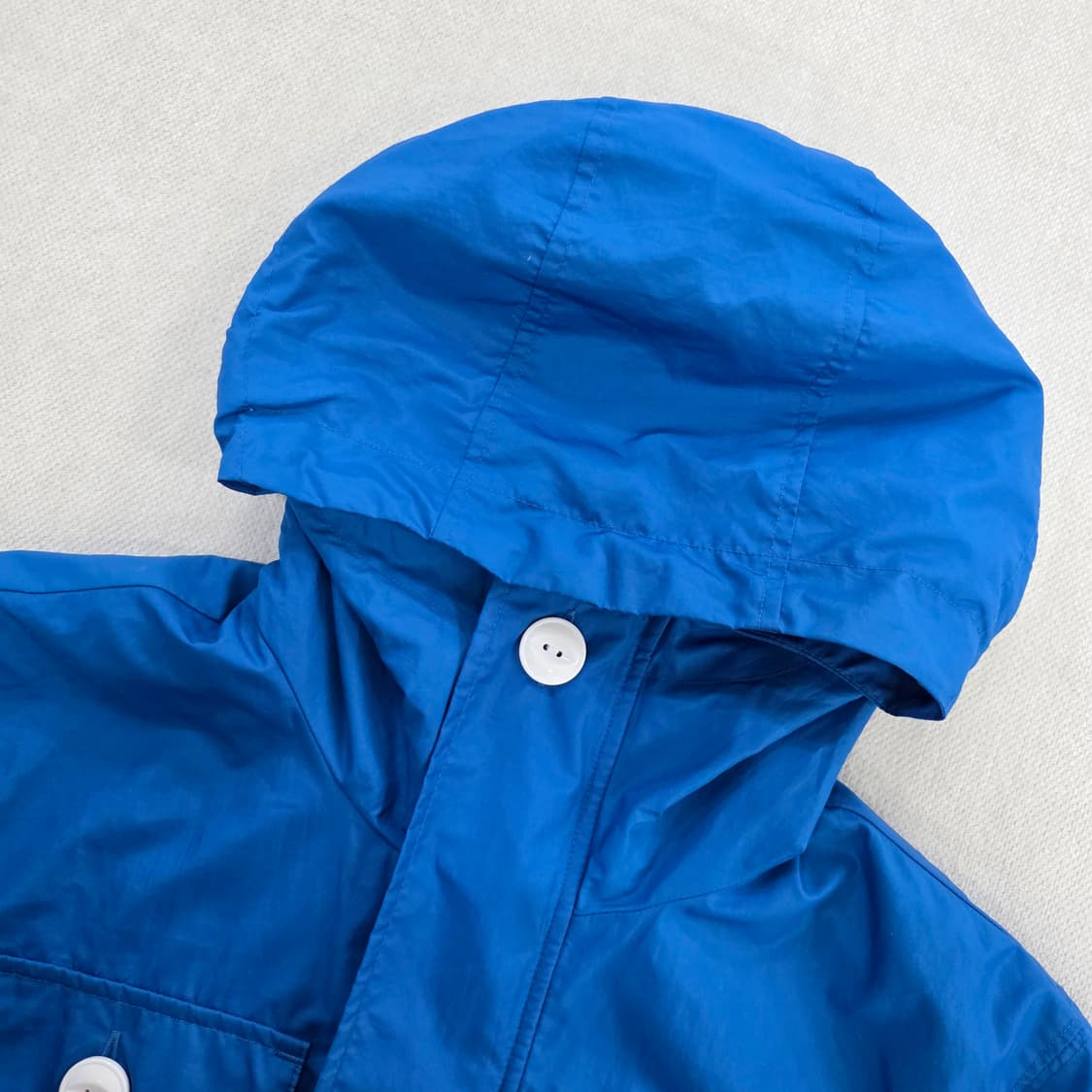 [90] 아디다스 오리지널 멀티포켓 바람막이 자켓 1231J 상품이미지2