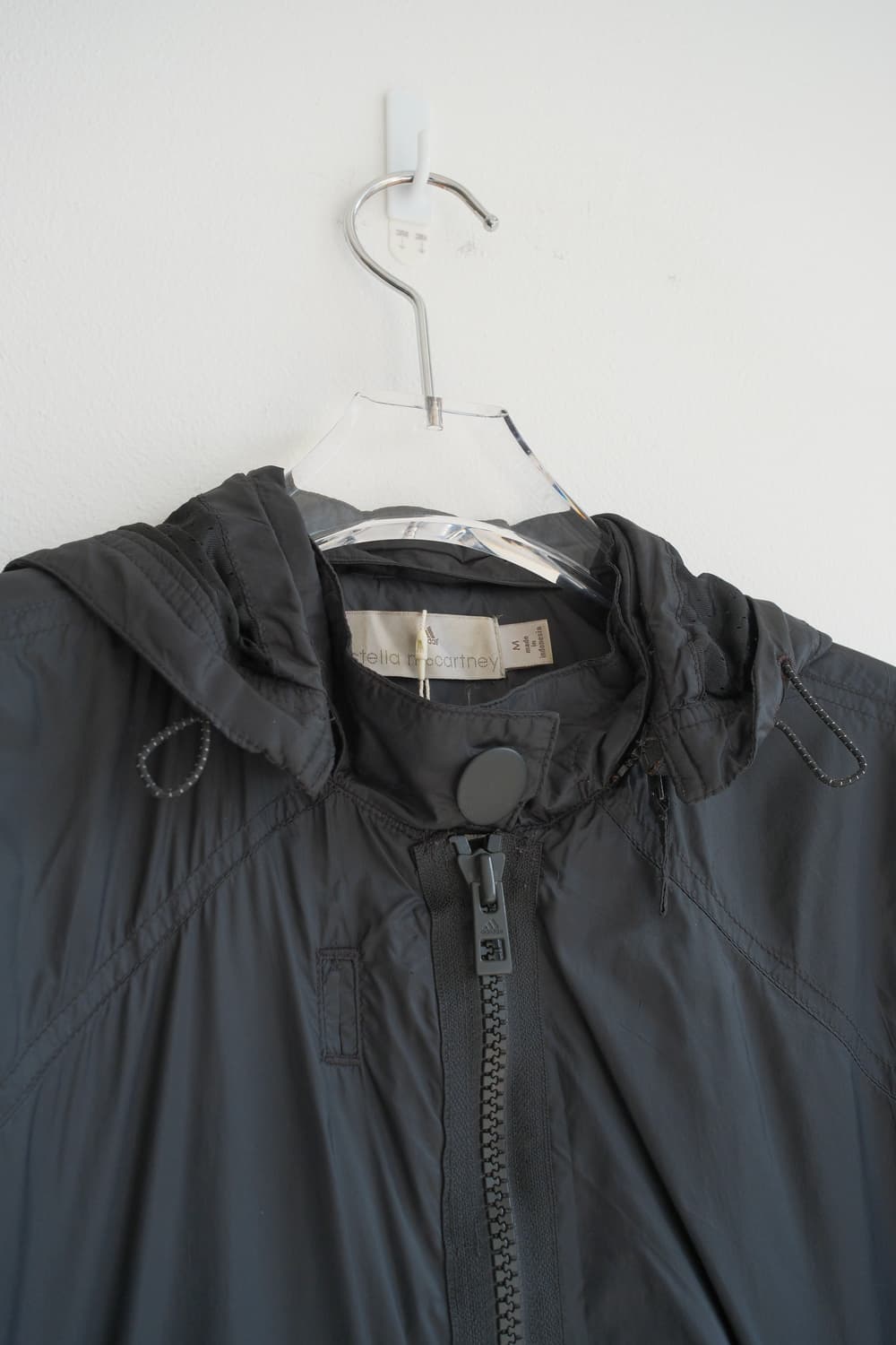 Stella McCartney x adidas RUN PERF JKT 상품이미지8