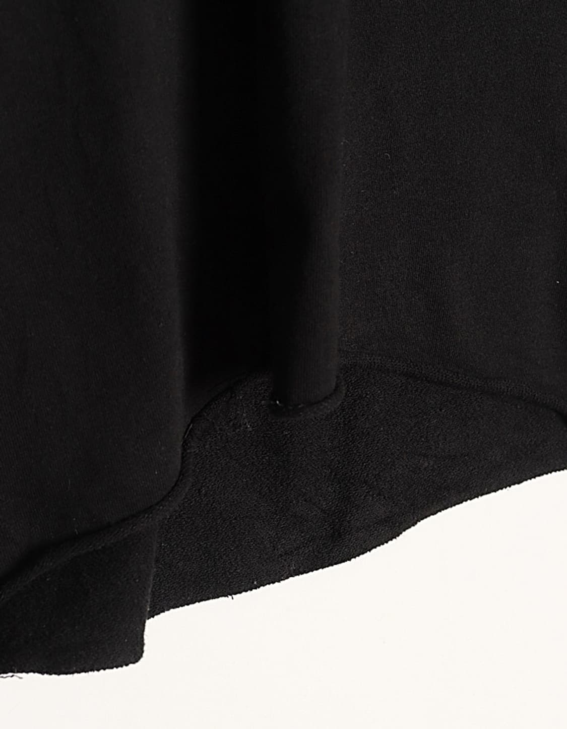 stussy Sweat L/S 상품이미지5