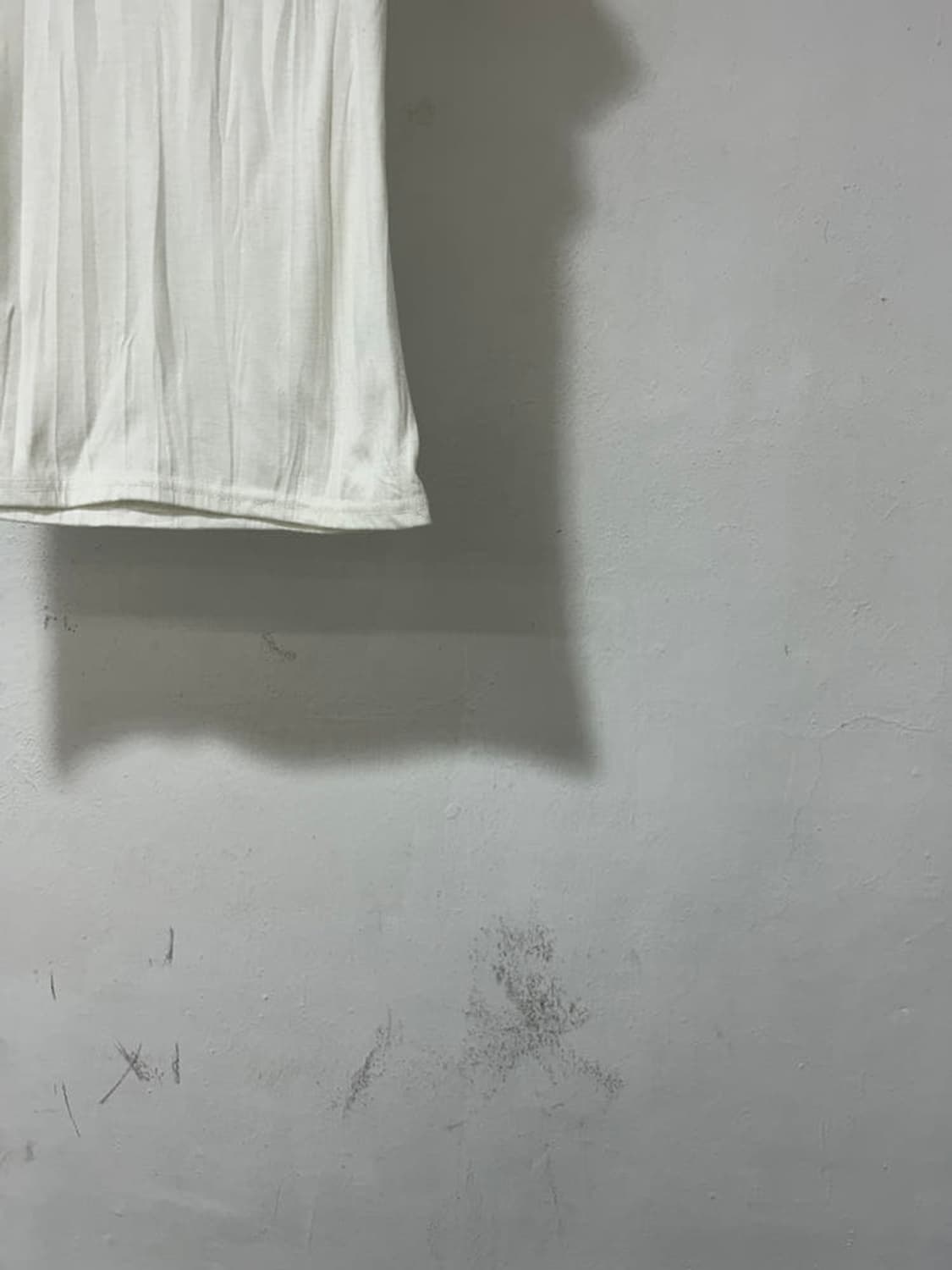 vtg top 상품이미지3