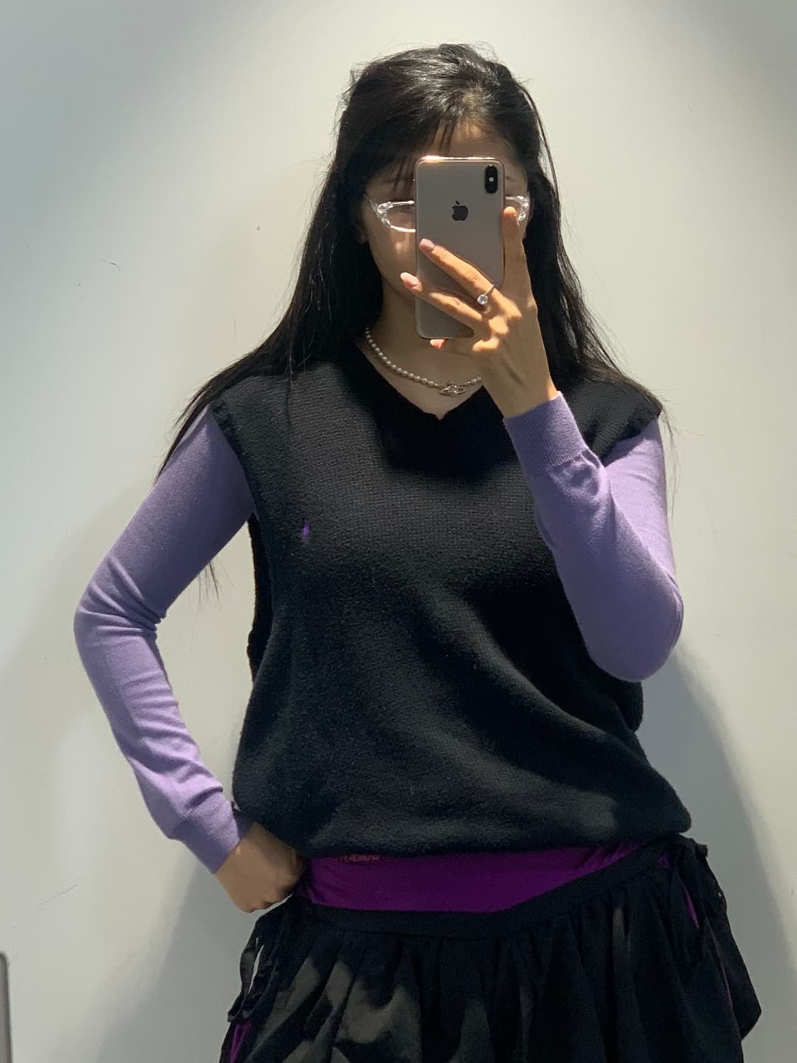 Polo Ralph Lauren 상품이미지4