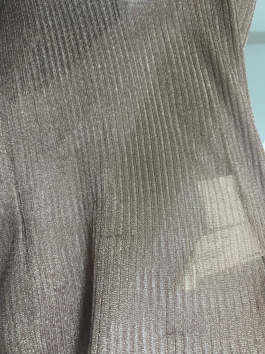 울리카상투스 시어탑 상품이미지2