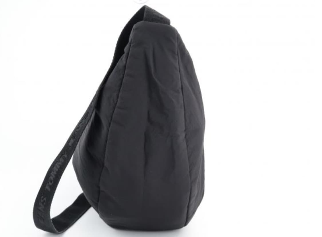 타미힐피거 숄더백 상품이미지3