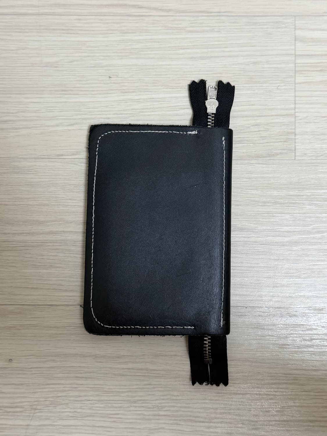 Camiel fortgens 카미엘 포트젠스 지갑 상품이미지5