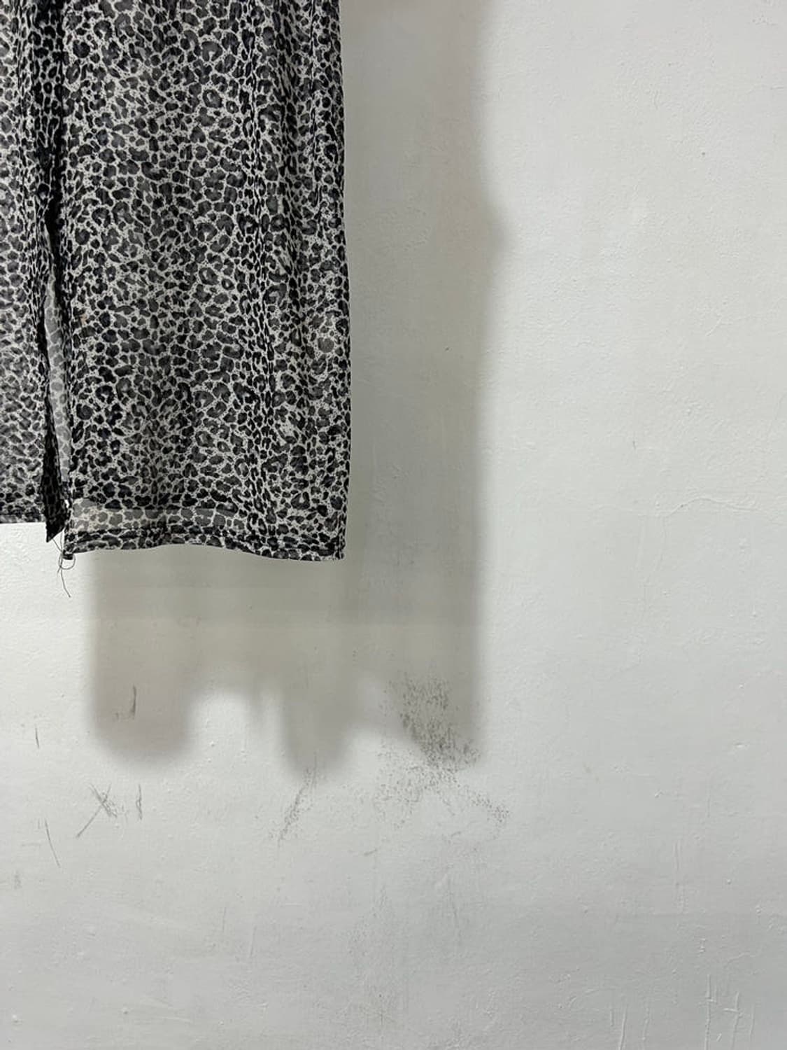 vtg top 상품이미지3