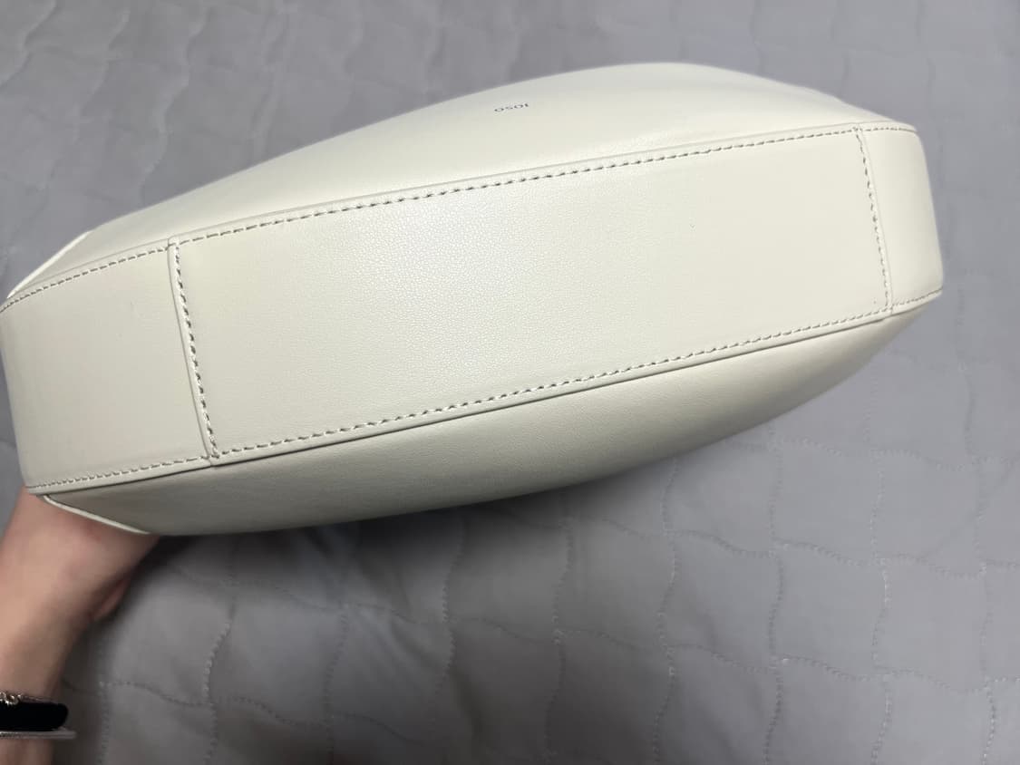 오소이 토니 호보백 크림 상품이미지4