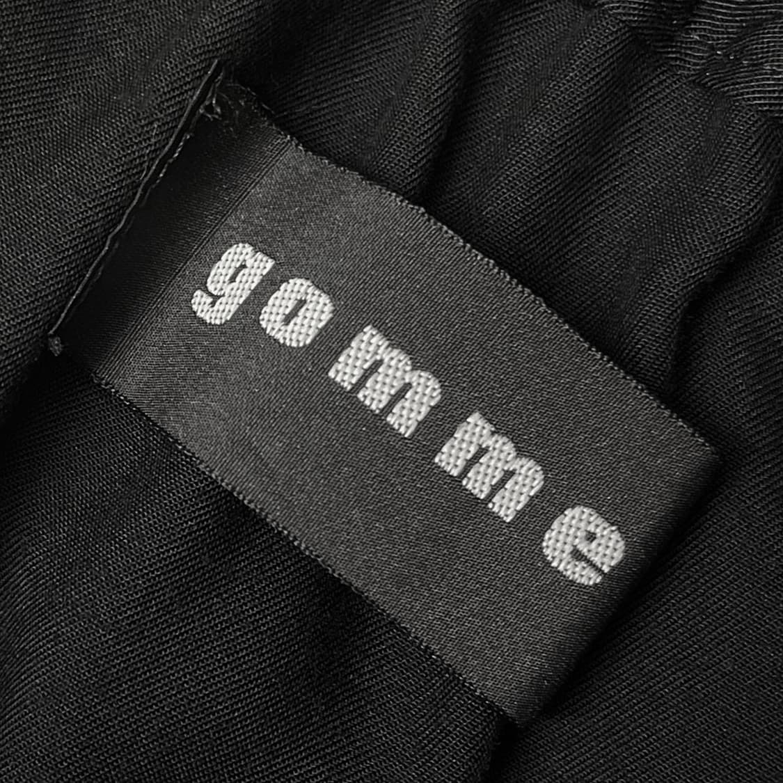 고무 (Gomme) 상품이미지6