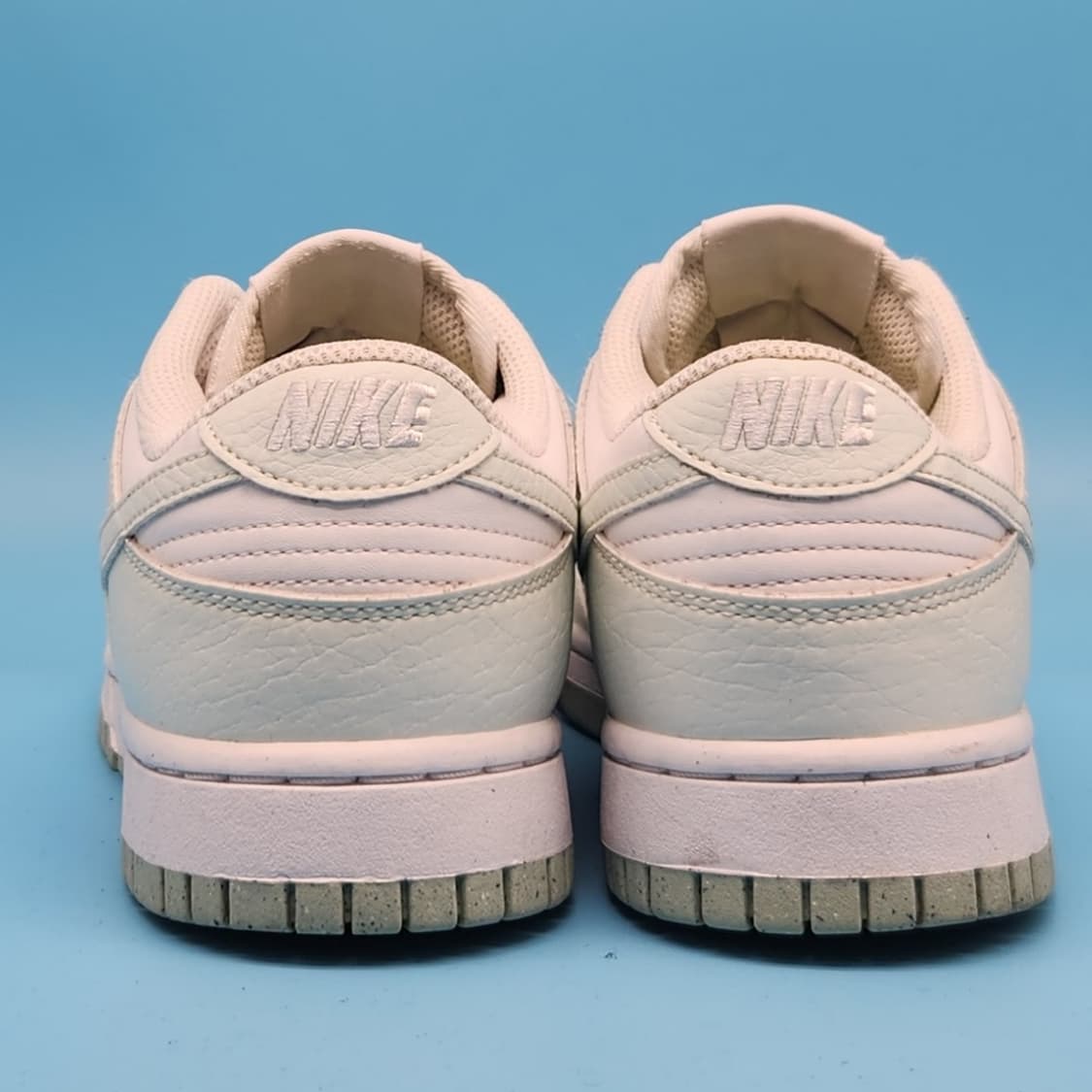 ooo 나이키 덩크로우 포튼 스니커즈245 상품이미지4