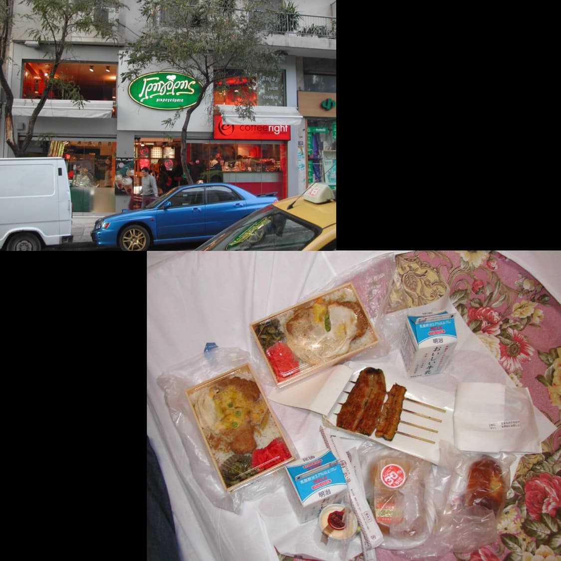 니콘 쿨픽스 885 (작례 0) 상품이미지3