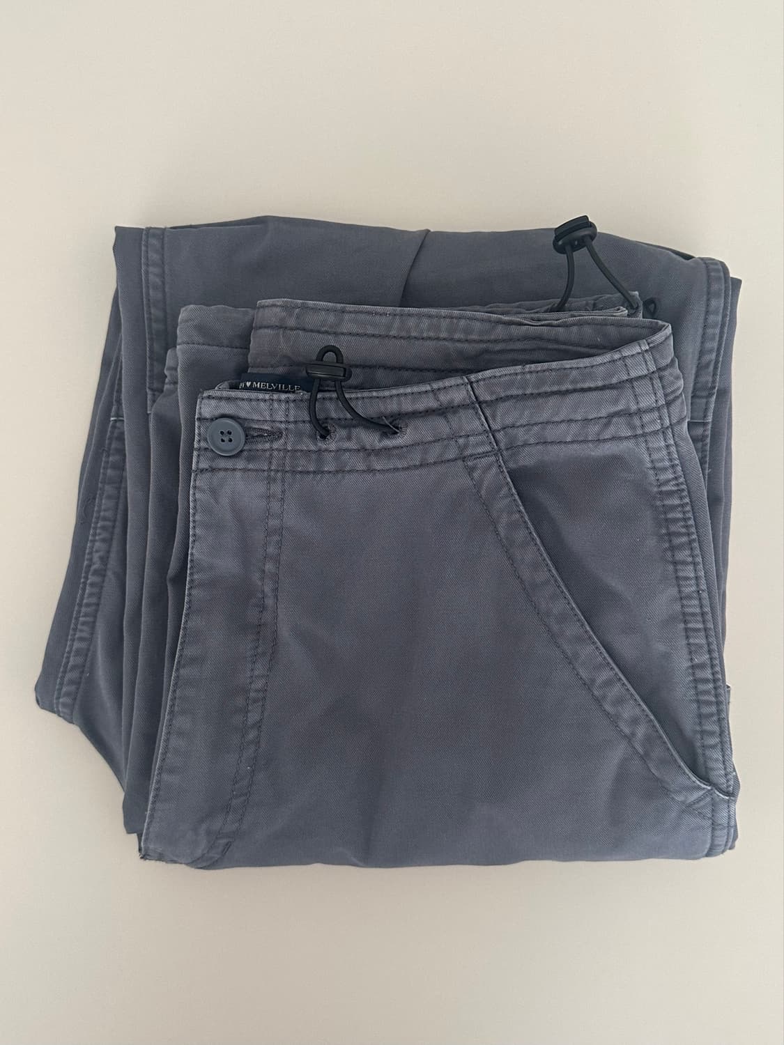 brandy melville 카고팬츠 상품이미지3