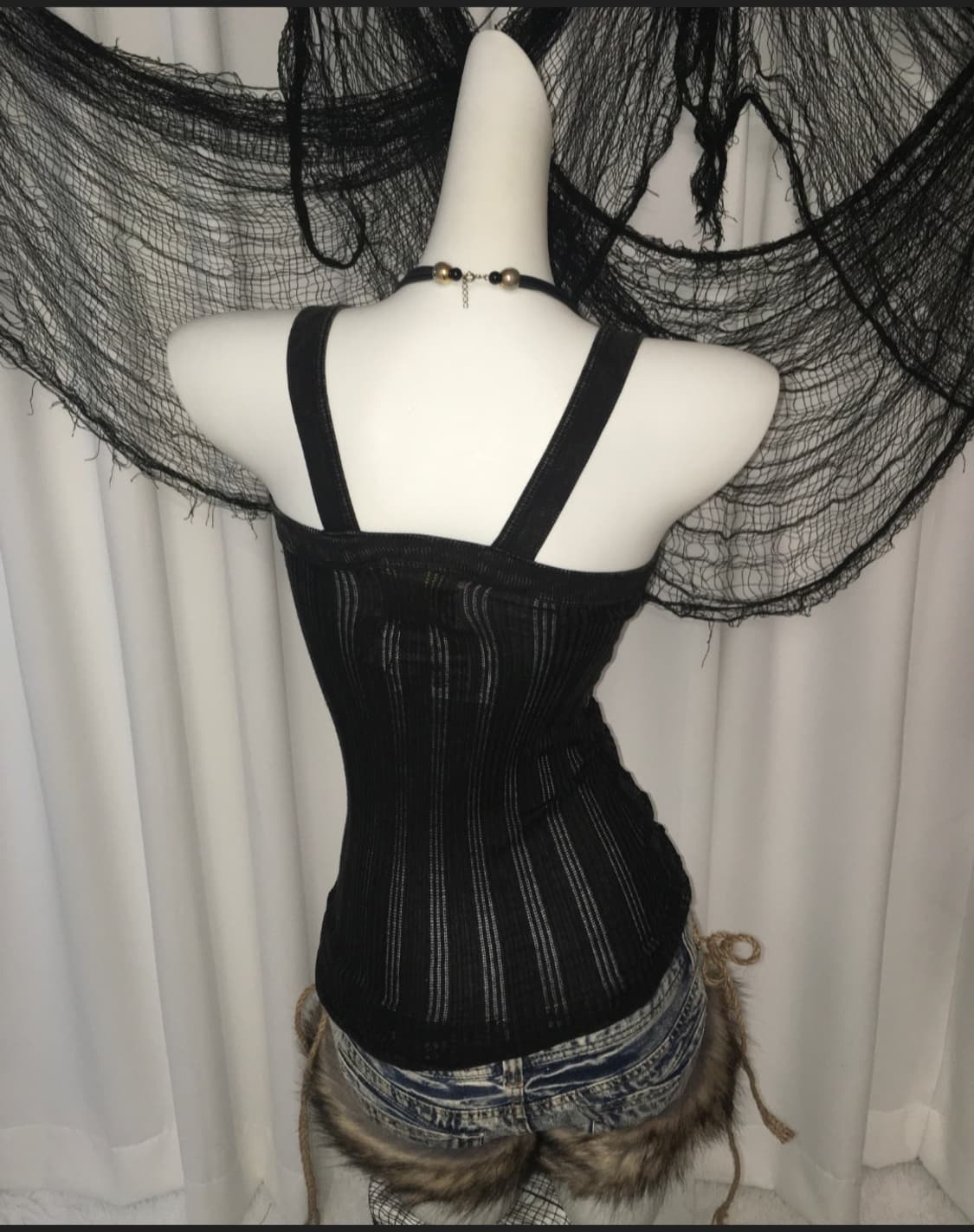 skinny minnie  상품이미지4