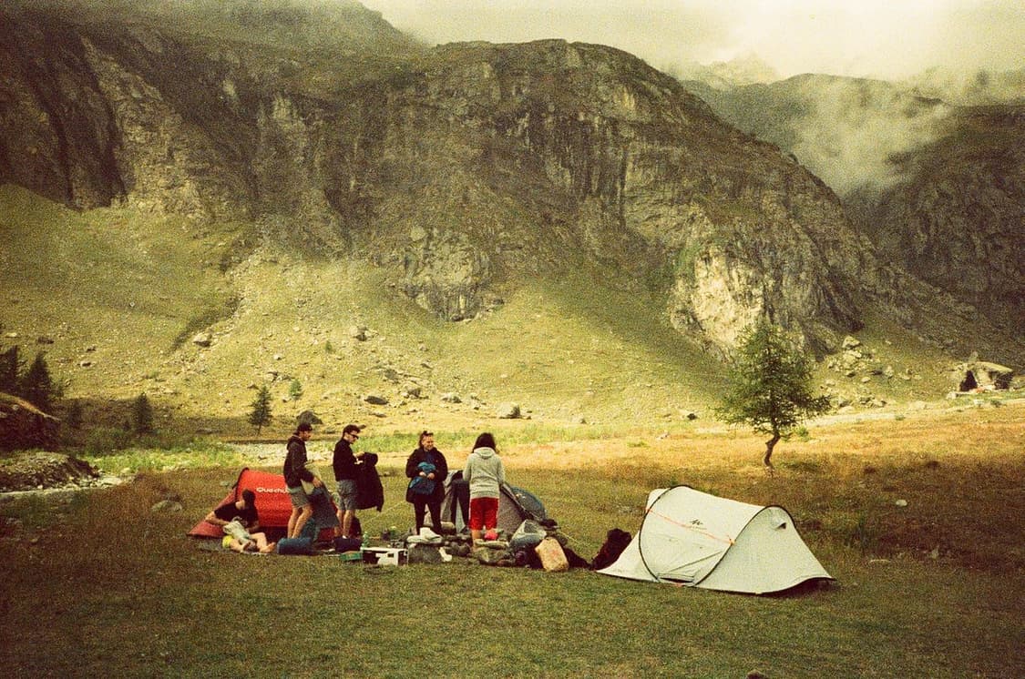 작례O 스냅 명품 단렌즈 캐논 cb35 필름카메라 빈티지 필카 상품이미지5