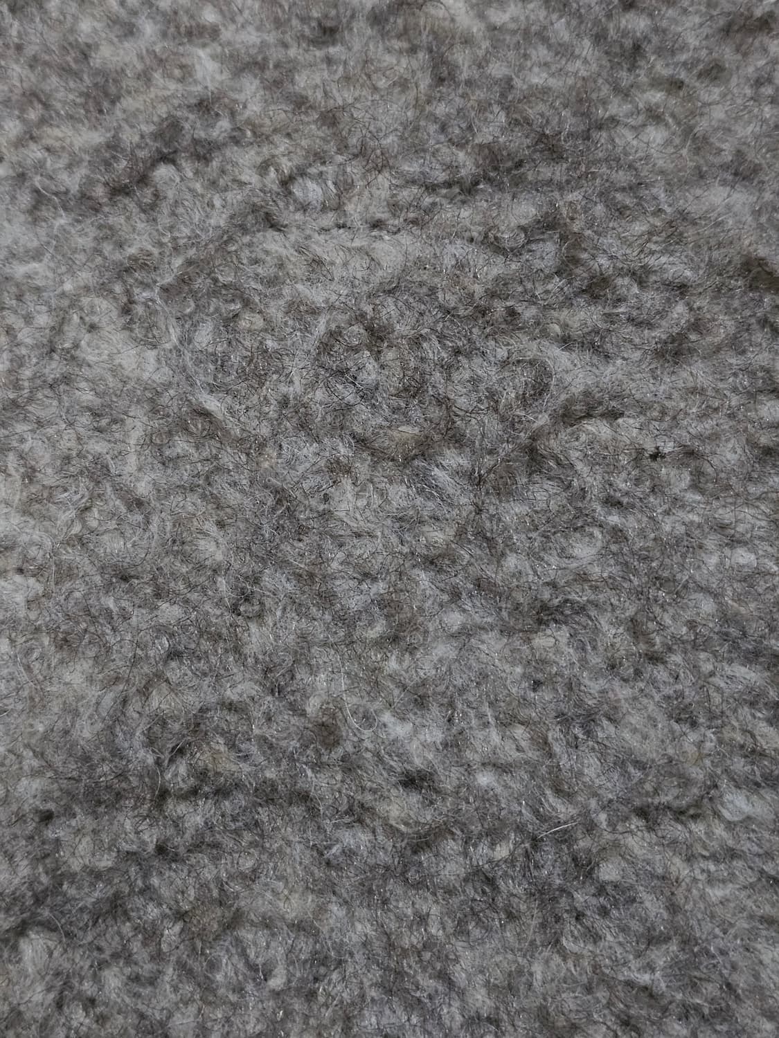 JPN 모헤어 니트 상품이미지2