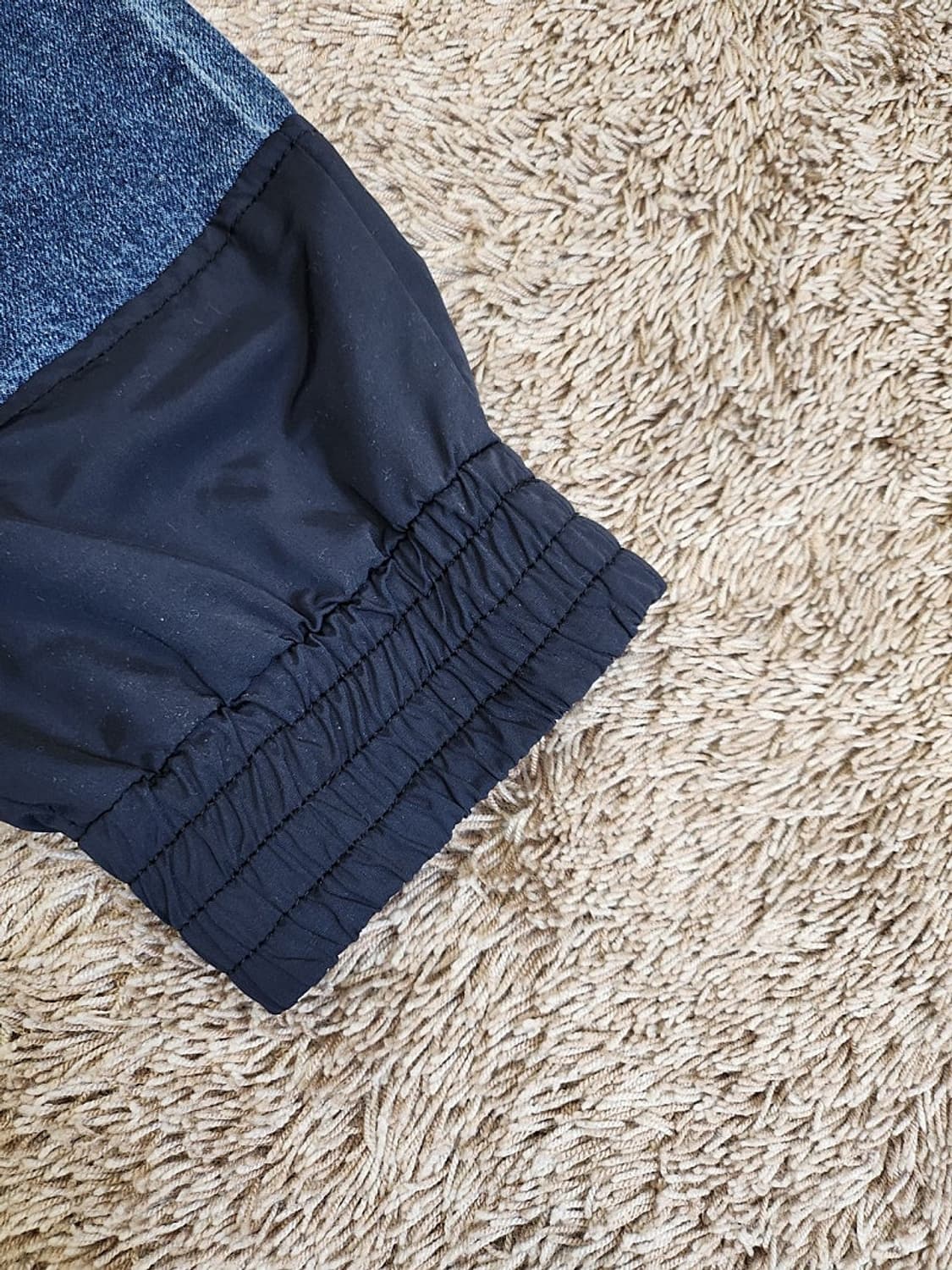 시스템 청바지  상품이미지6