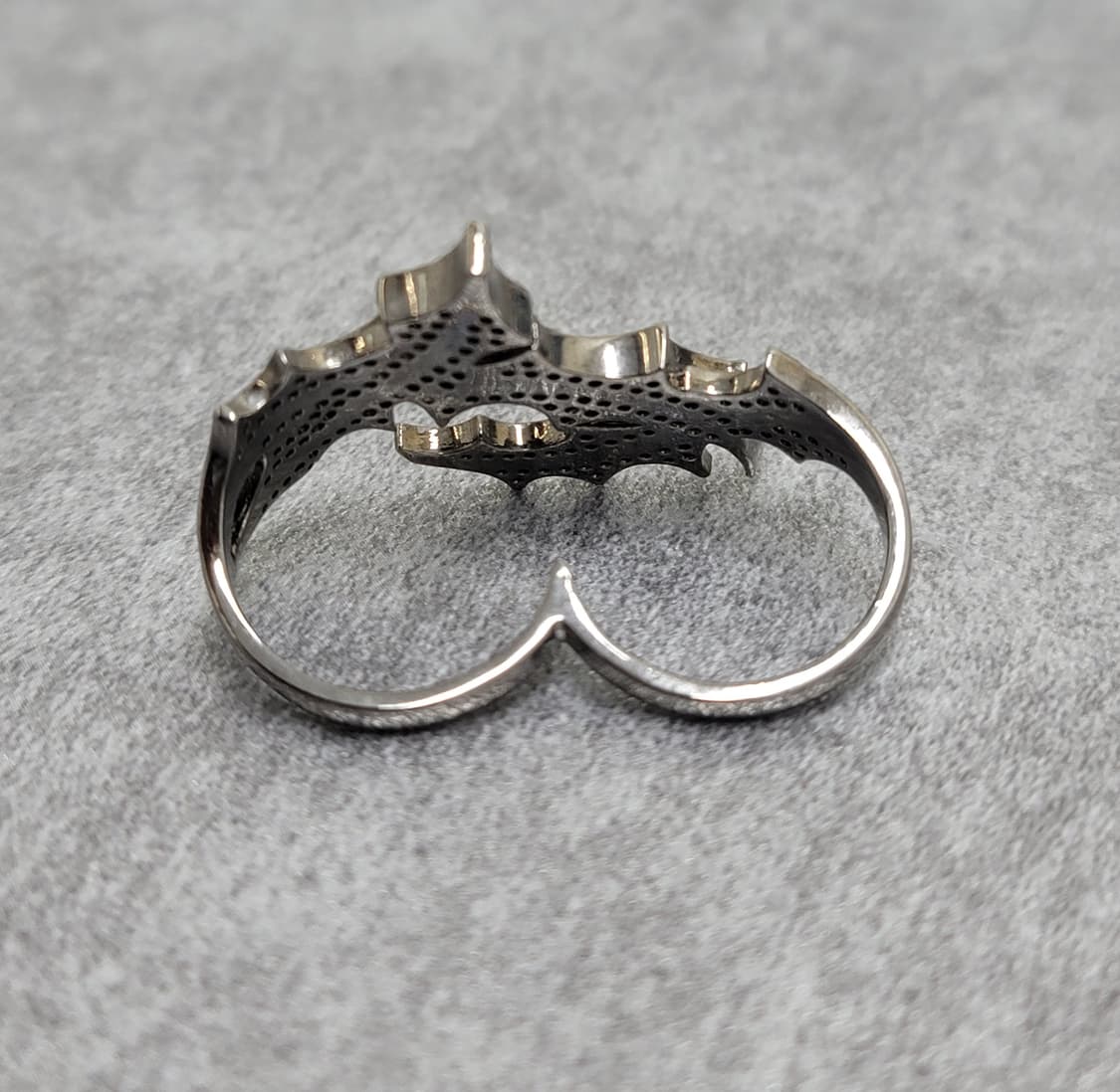 unique ring 상품이미지6