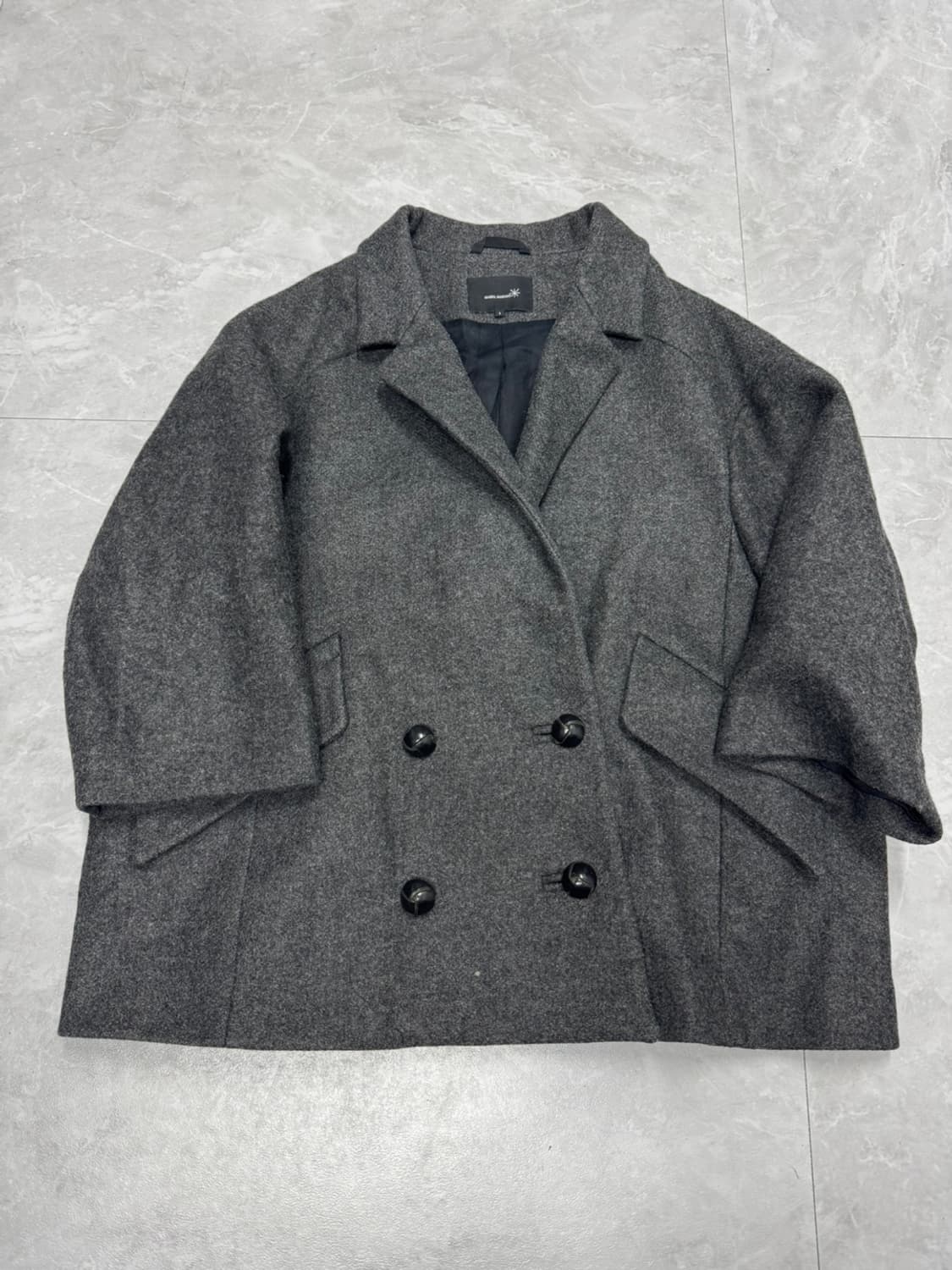 이자벨마랑 상품이미지1