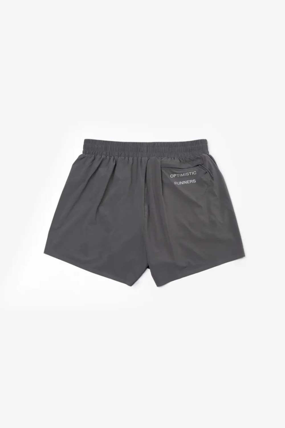 Optimistic runners shorts 상품이미지3