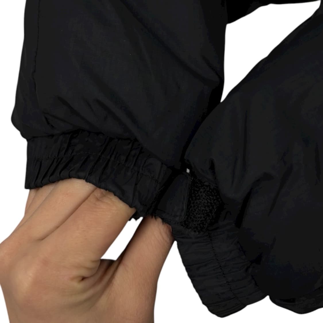 폴로랄프로렌  다운패딩 상품이미지4