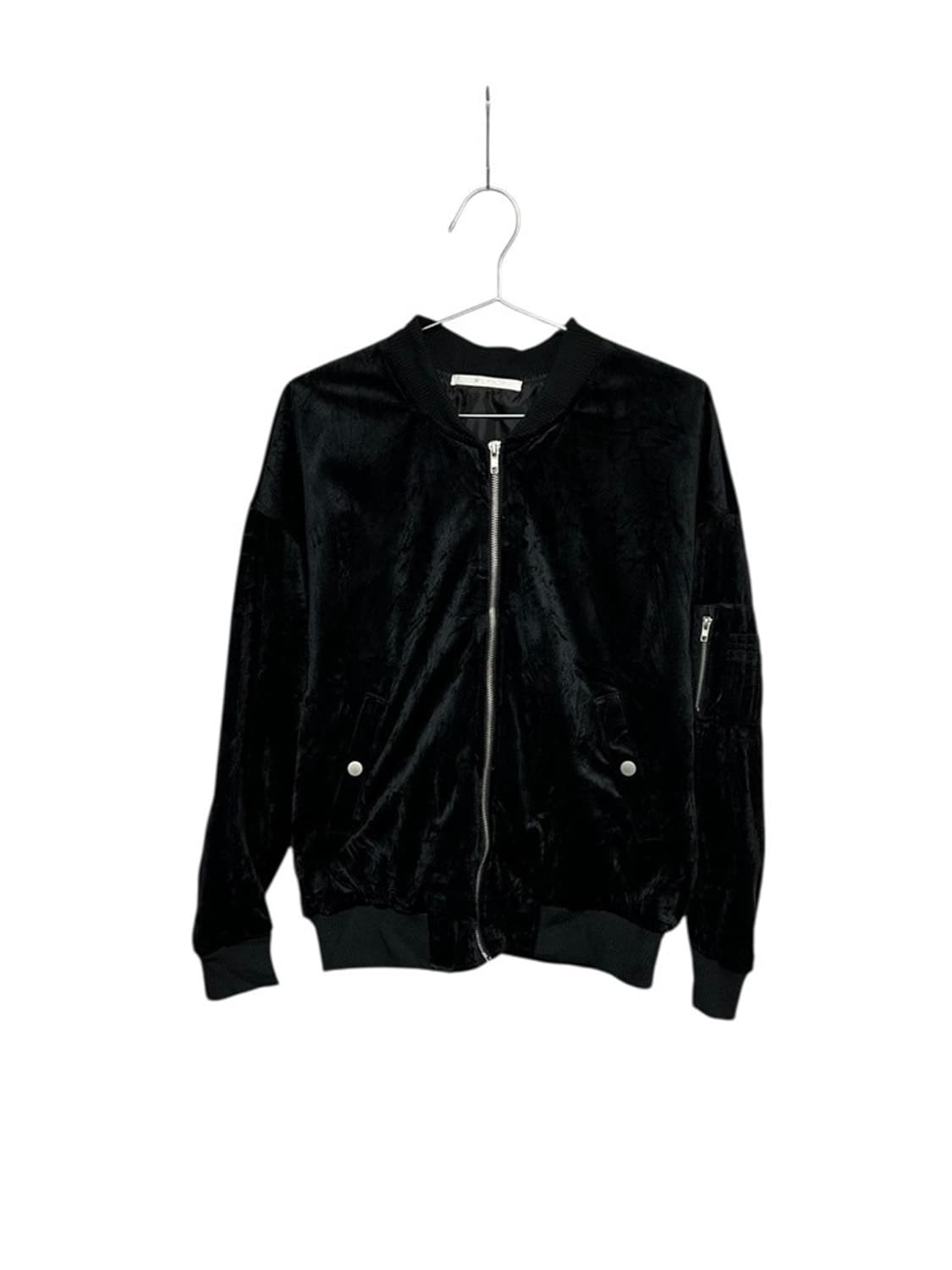 vtg jacket 상품이미지1