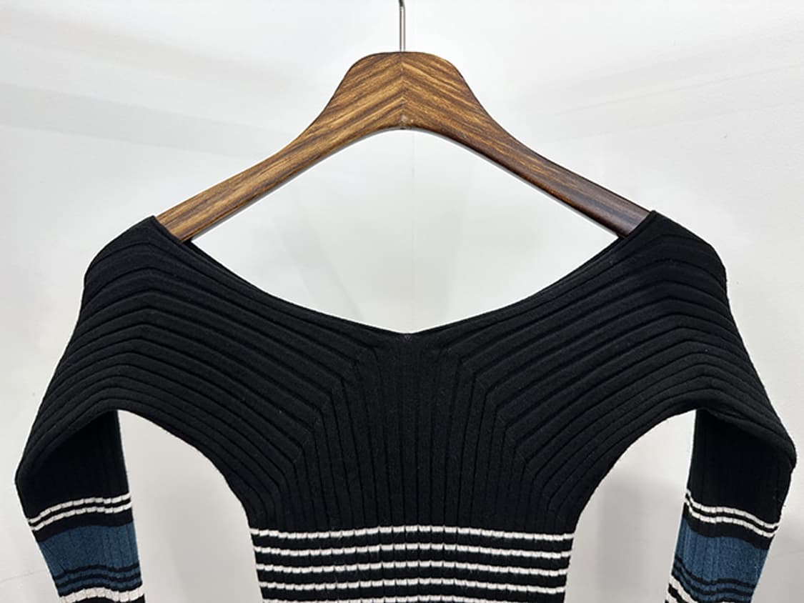 FRAY I.D (S) 상품이미지5