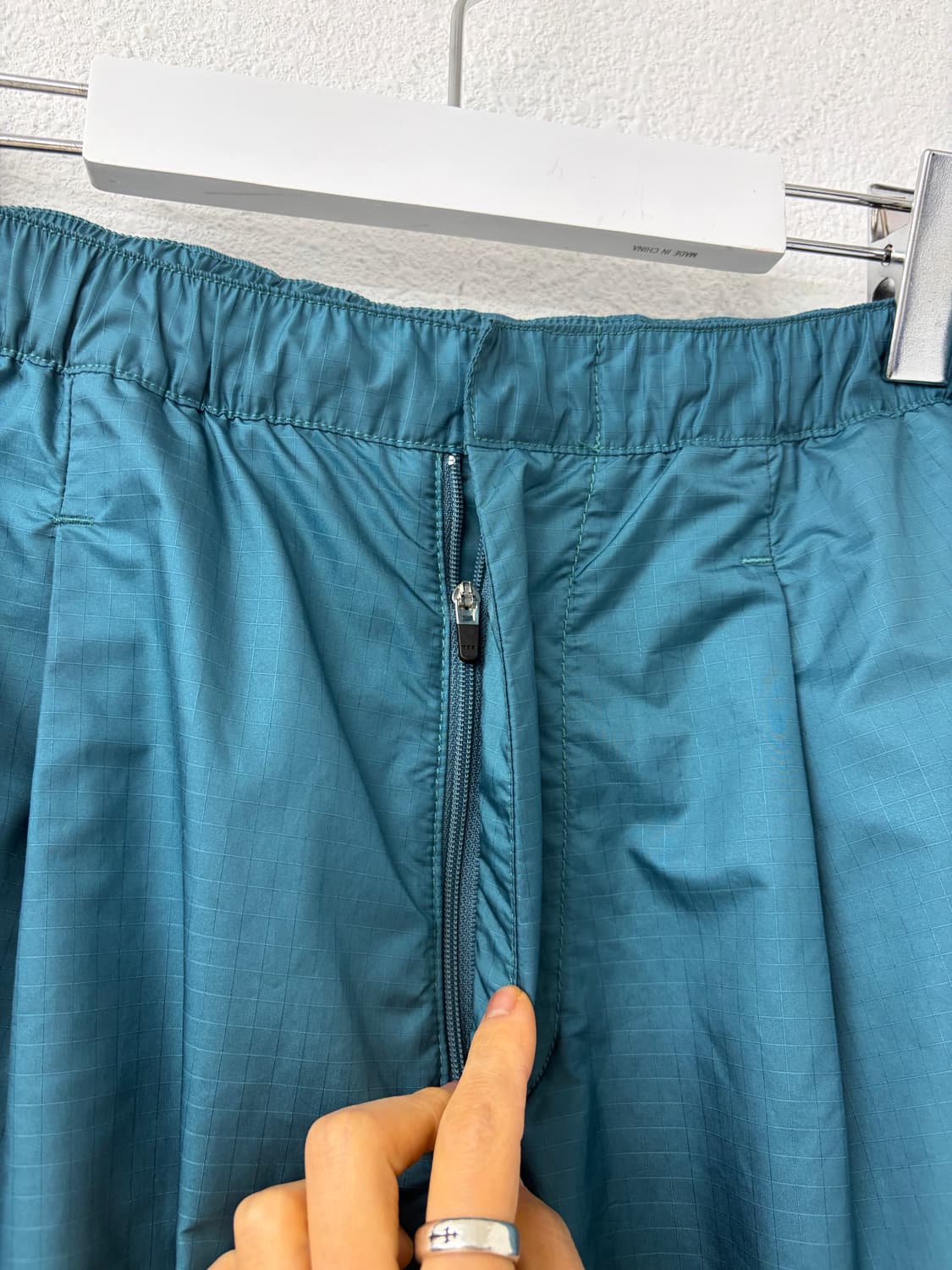 THE NORTH FACE PURPLE LABEL 상품이미지5