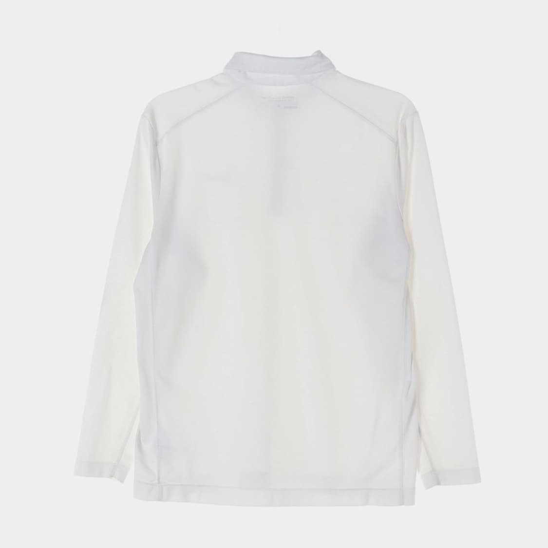 나이키골프 카라티 L 상품이미지2