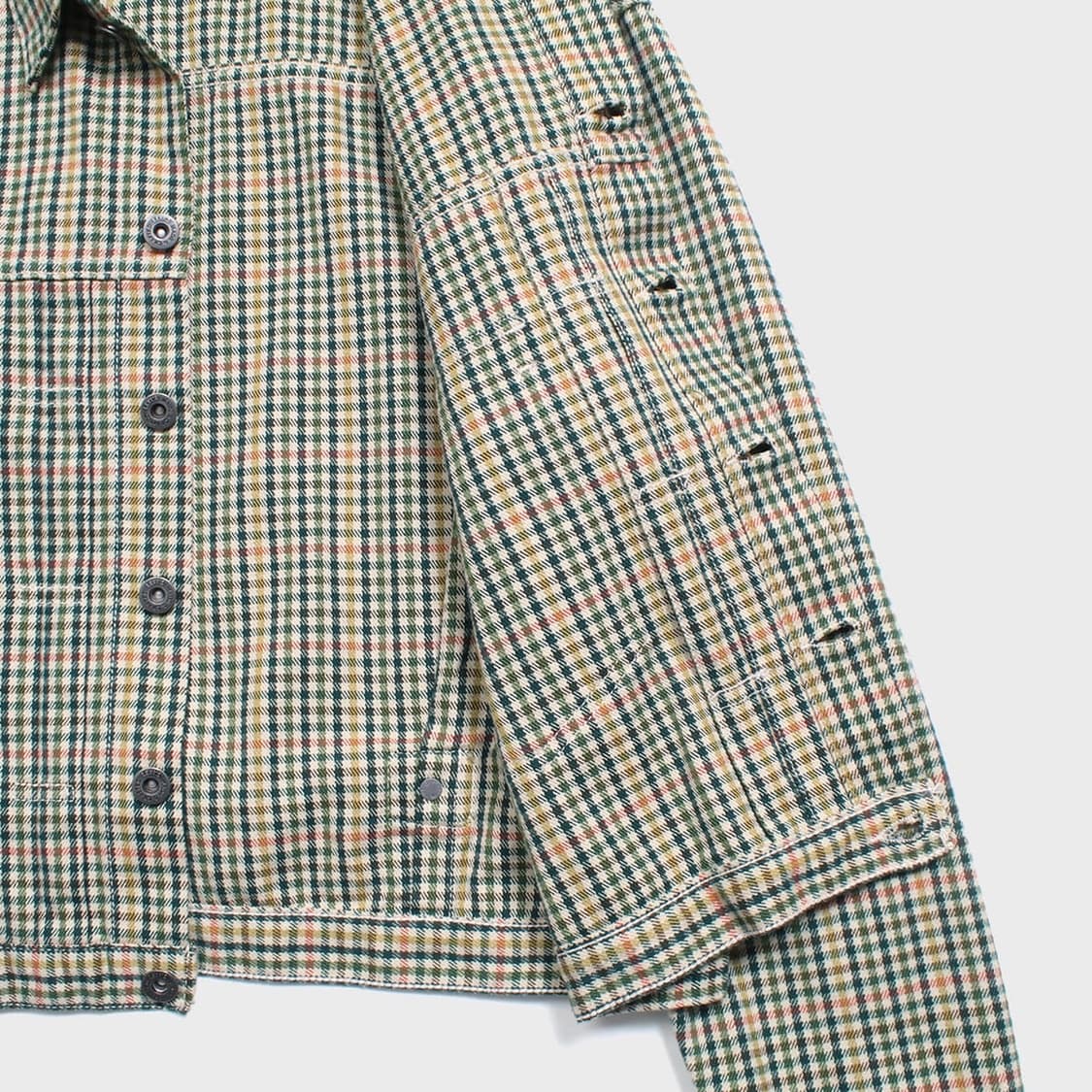 LEVI'S MADE&CRAFTED 상품이미지8