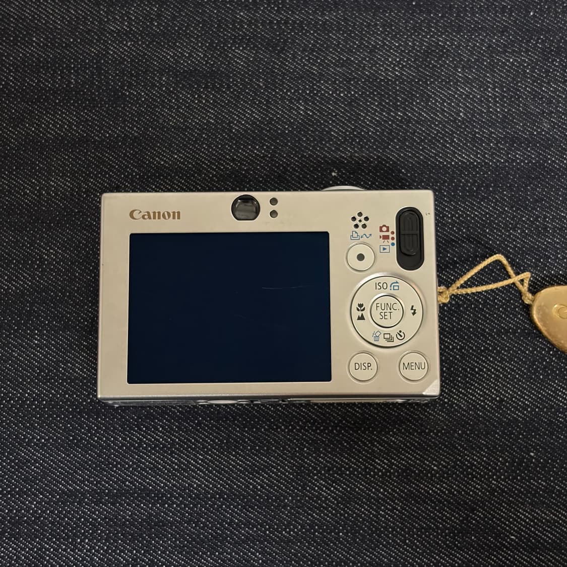 민트급) 캐논 익서스70 상품이미지2