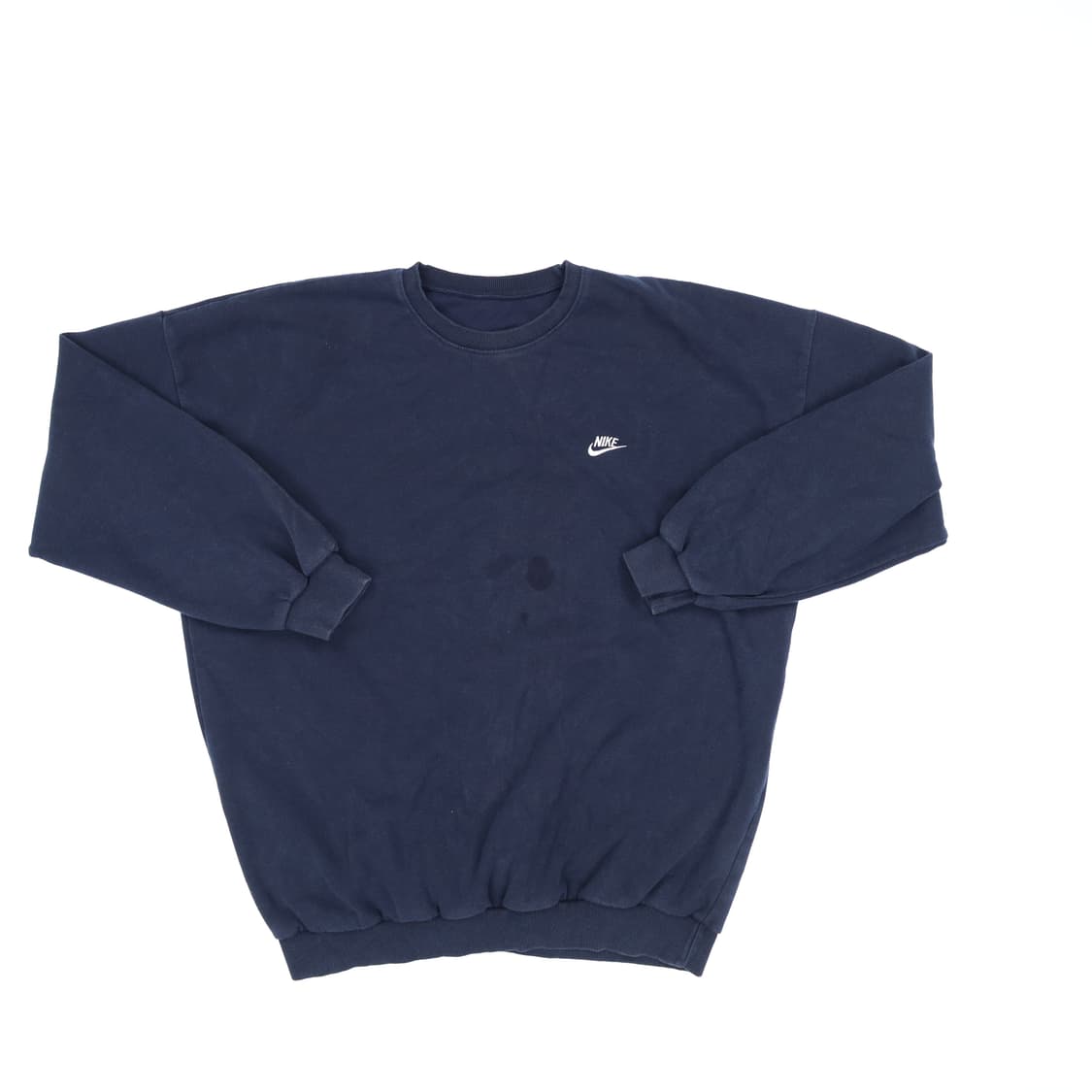 XL 스몰스우시 맨투맨 0316H1 상품이미지1