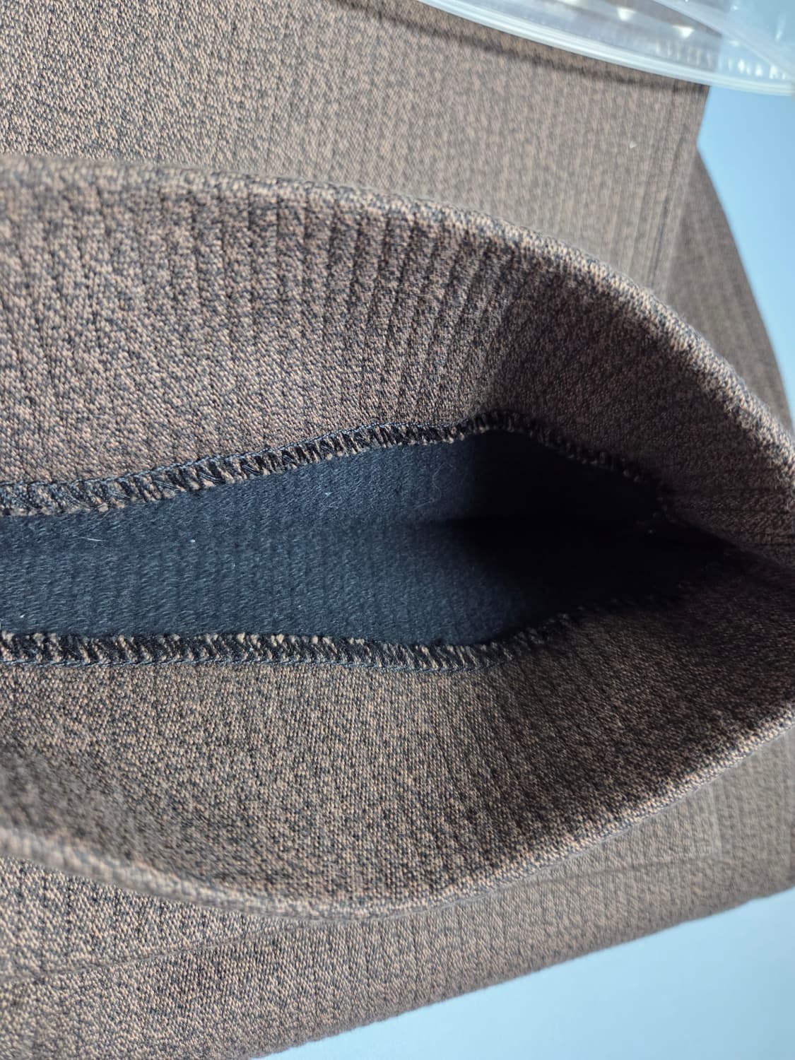 브론슨 Lot929 피케 페퍼솔트 팬츠 32 사이즈 상품이미지7