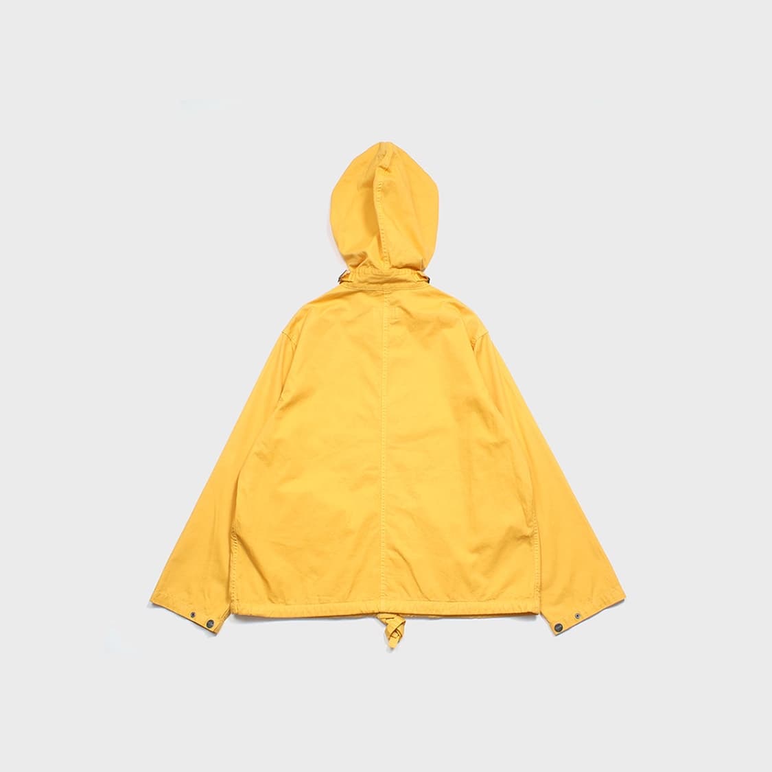 NIGEL CABOURN 상품이미지8