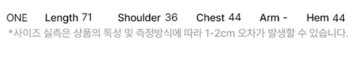 팬시클럽 도트 레이어드 원피스 화이트 상품이미지2