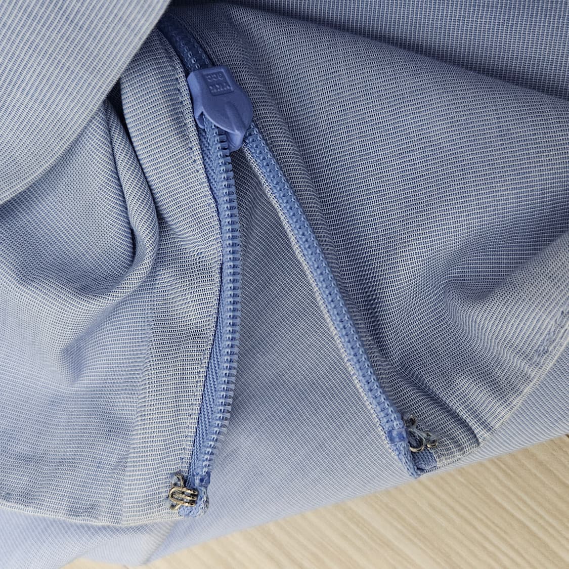 바나나 리퍼블릭 스커트 상품이미지7