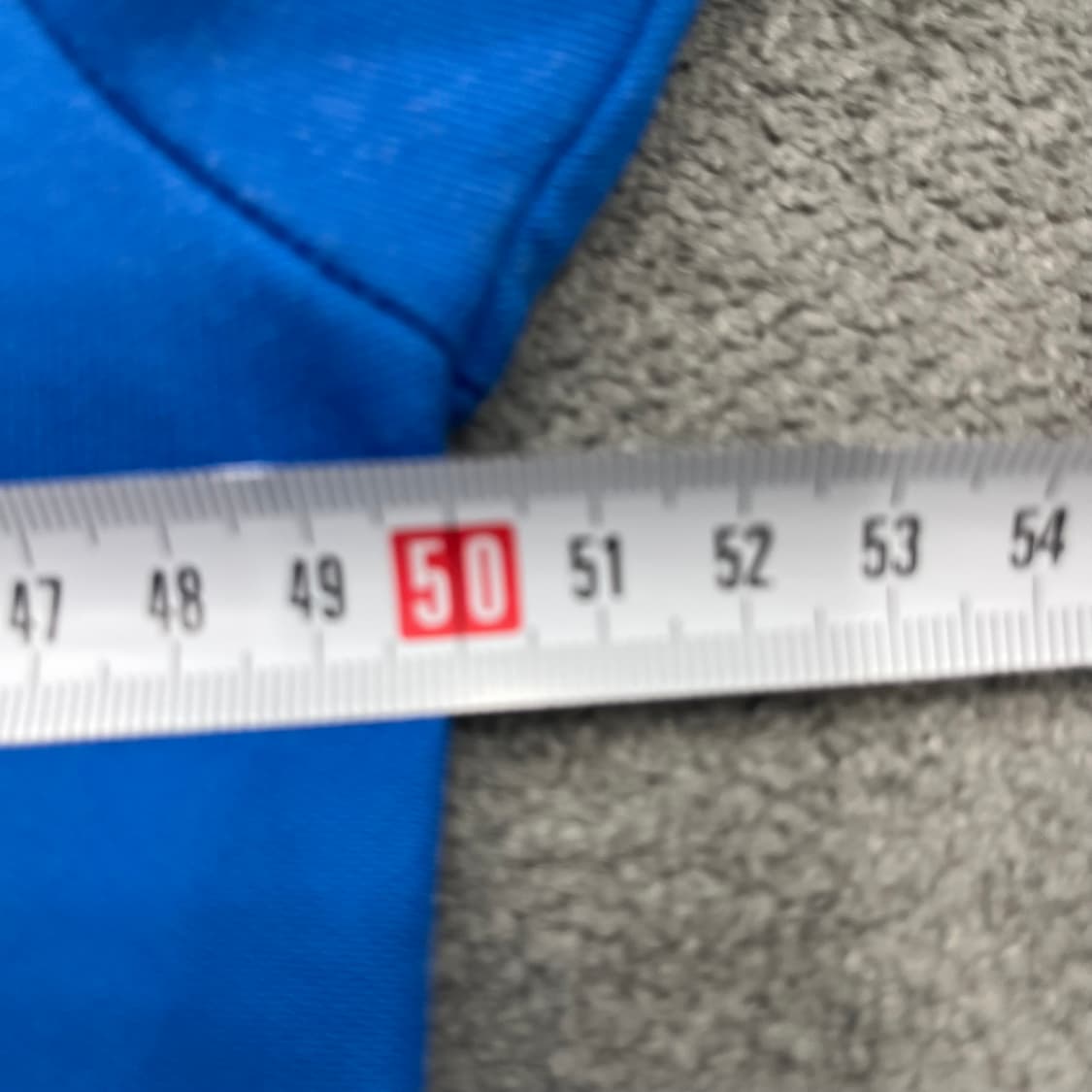 105 아디다스 유로파 트랙탑 져지 자켓 상품이미지6
