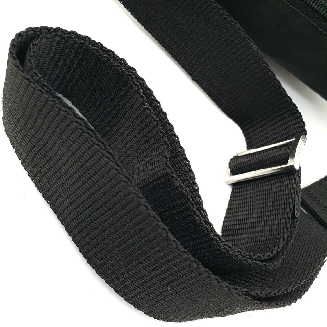 프라다 리나일론 메신저백 크로스백 숄더백 B5469F 상품이미지8