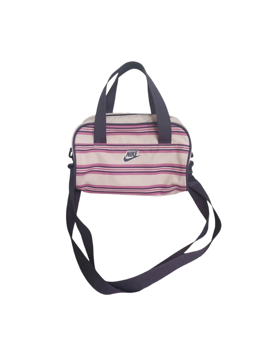 나이키 미니백 2way 상품이미지1