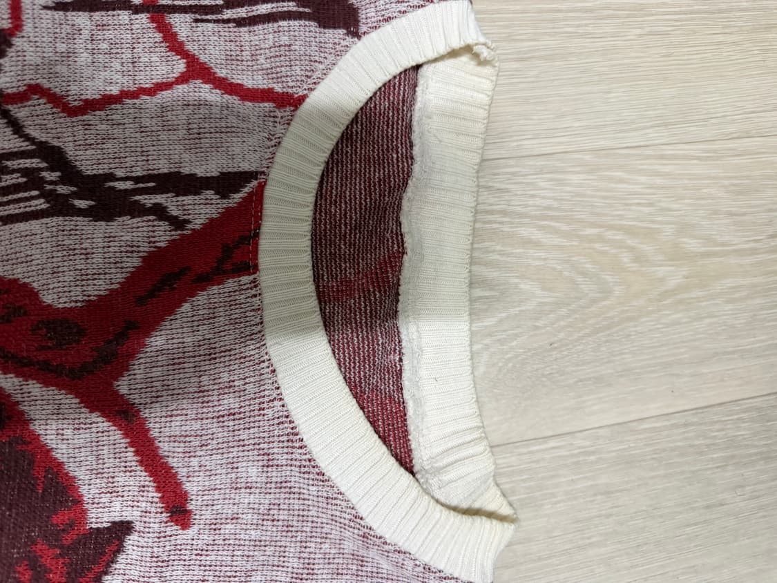 엣라코 재규어니트40 상품이미지2