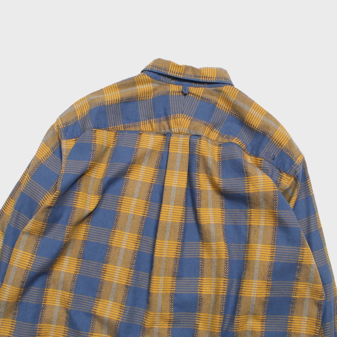 THE NORTH FACE PURPLE LABEL 상품이미지6