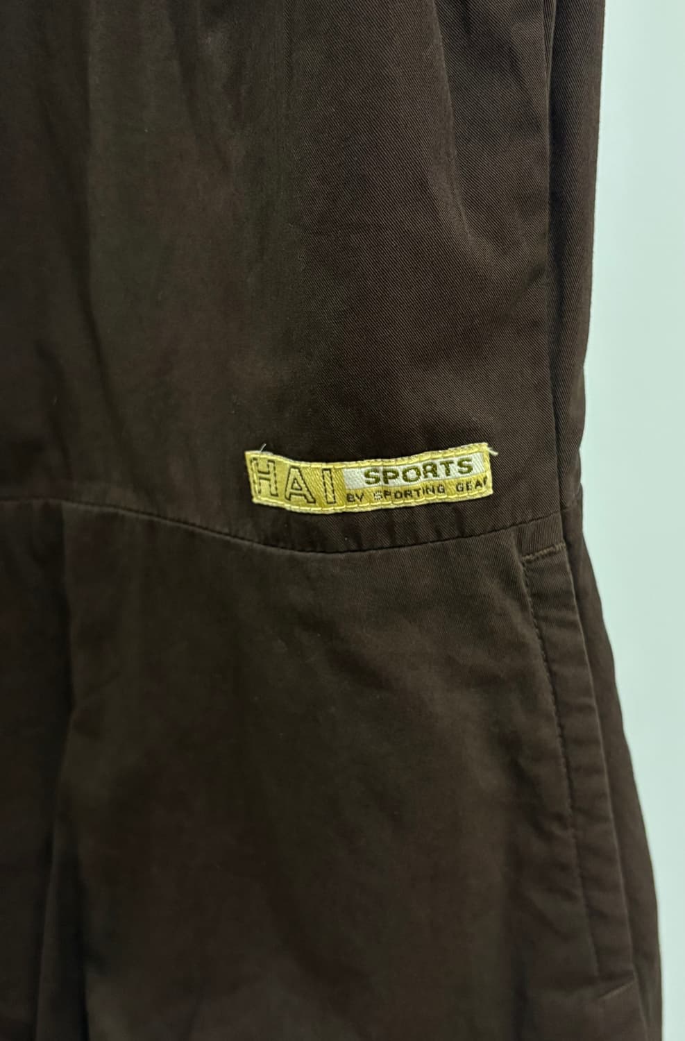 lseey miyake 이세이미야케  상품이미지1