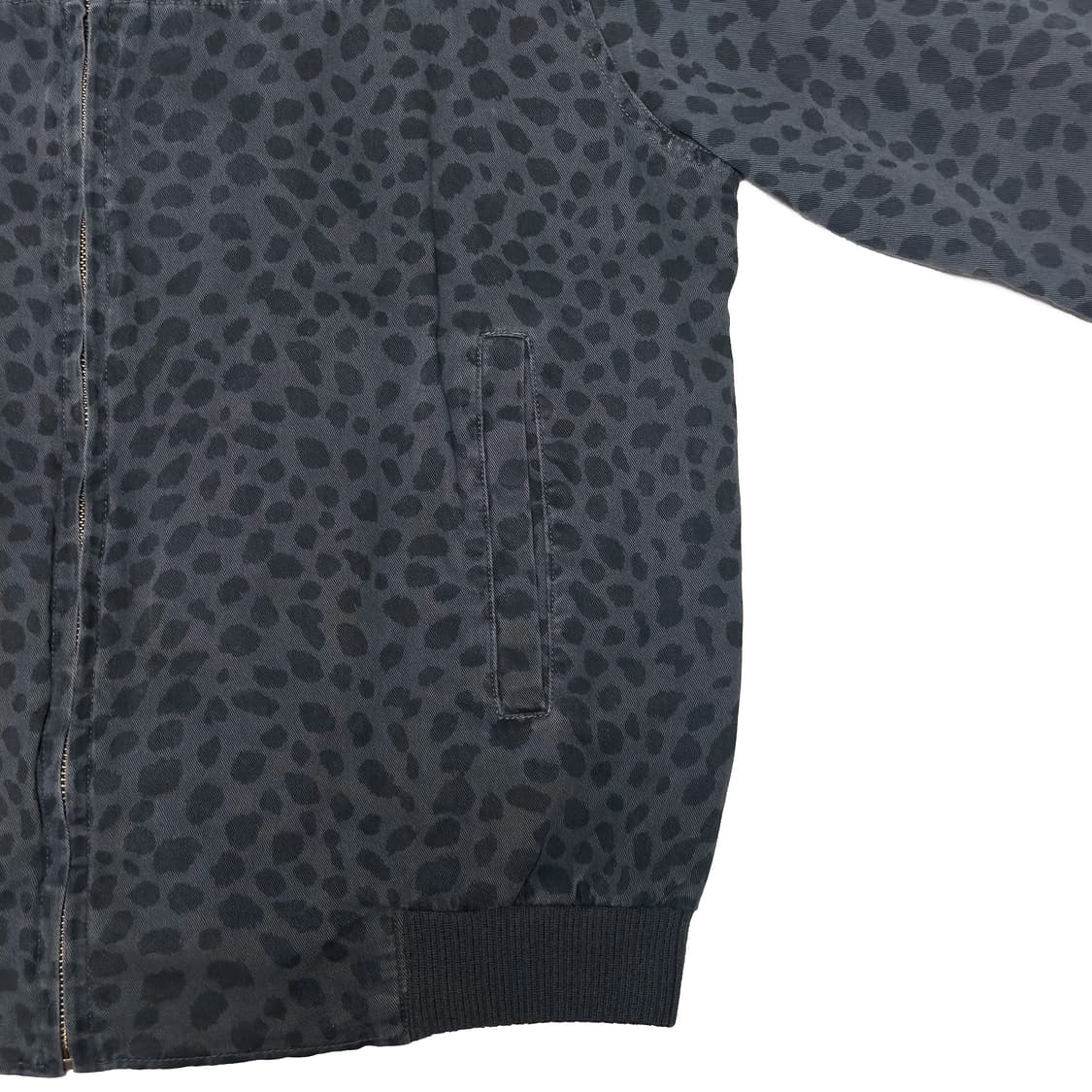 히스테릭 글래머 (HYSTERIC GLAMOUR) 상품이미지9