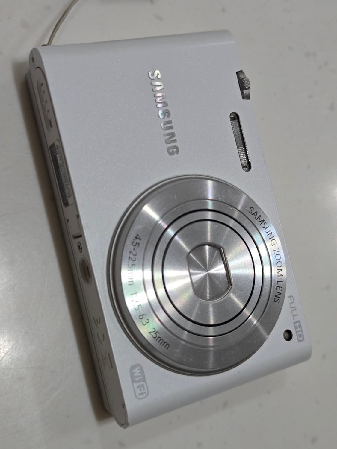 삼성 미러팝 MV900F  상품이미지6