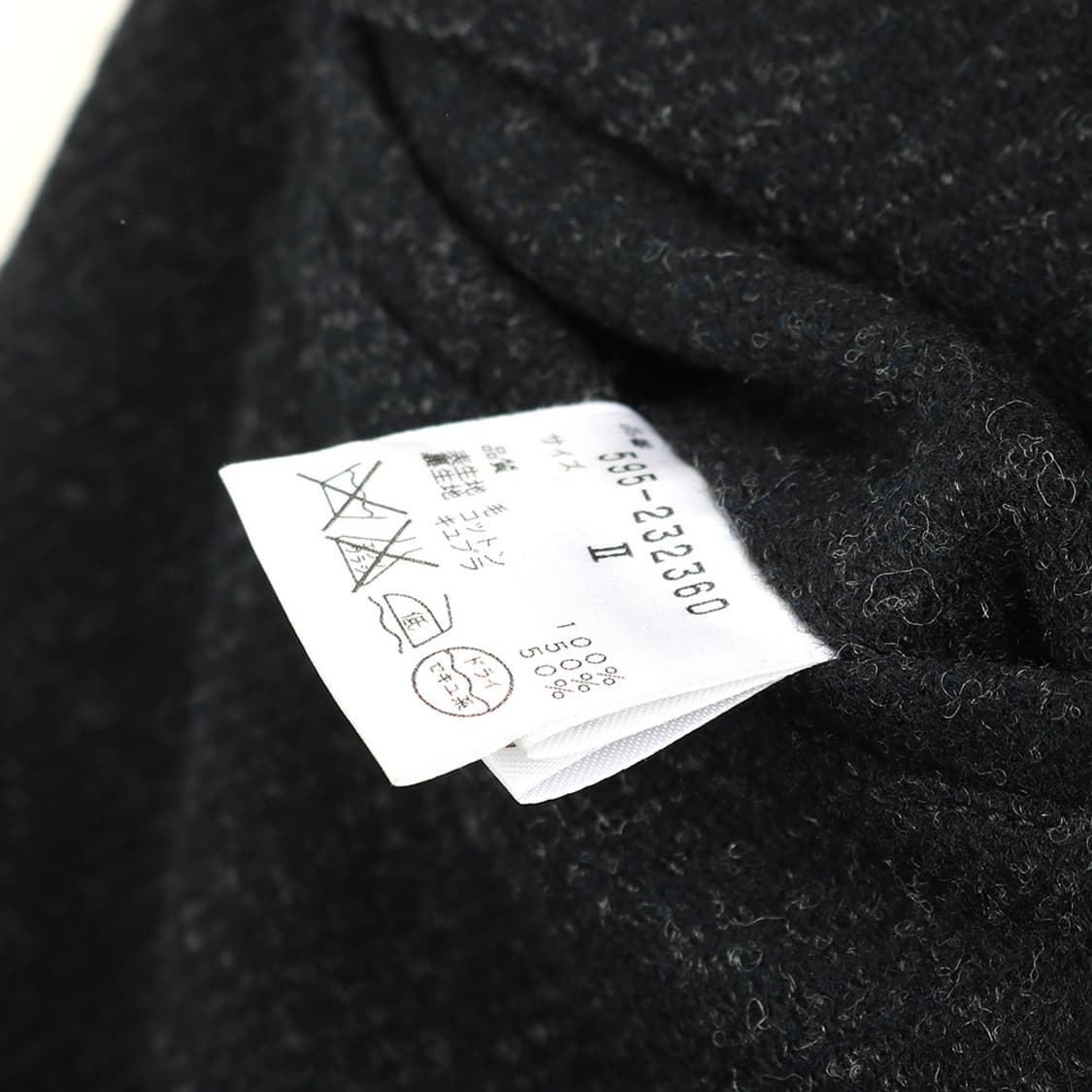 MHL 상품이미지9